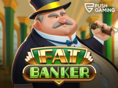 Karta para çekme ile para için Vawada slot makineleri47